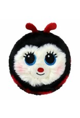 Ty Beanie Bouncer - Buggie