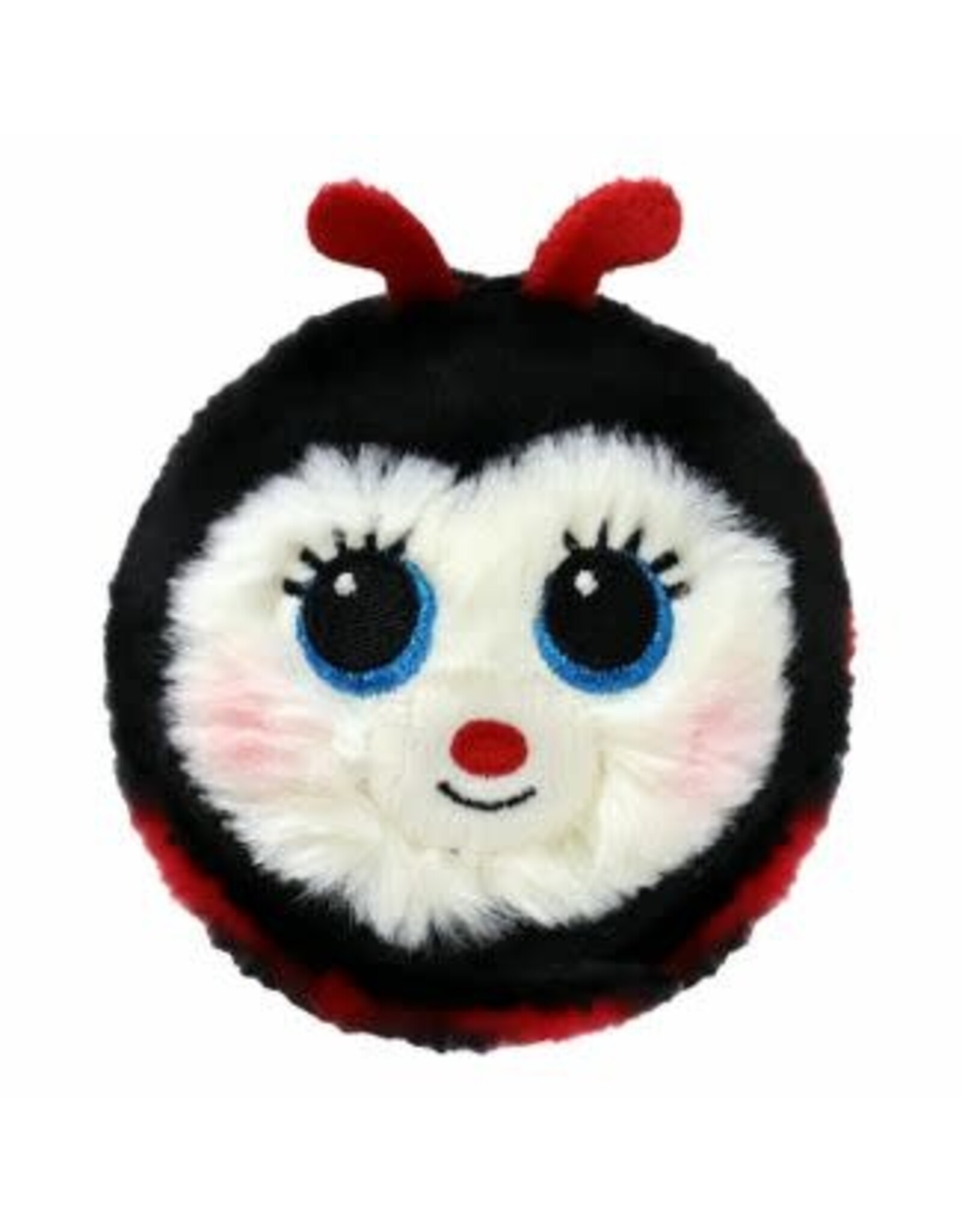 Ty Beanie Bouncer - Buggie