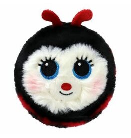 Ty Beanie Bouncer - Buggie