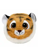 Ty Beanie Bouncer - Stripes