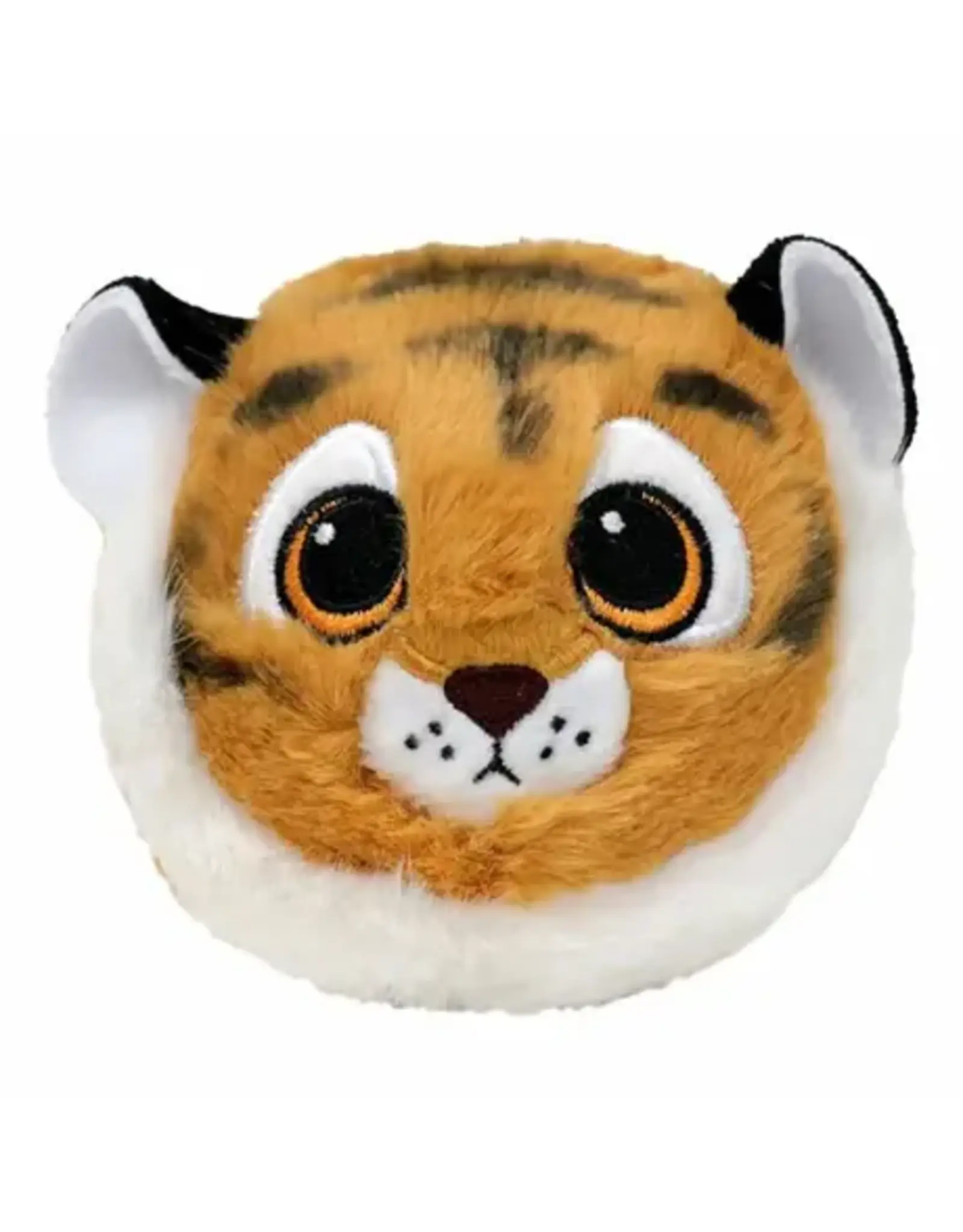 Ty Beanie Bouncer - Stripes