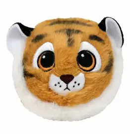 Ty Beanie Bouncer - Stripes