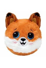 Ty Beanie Bouncer - Blaze