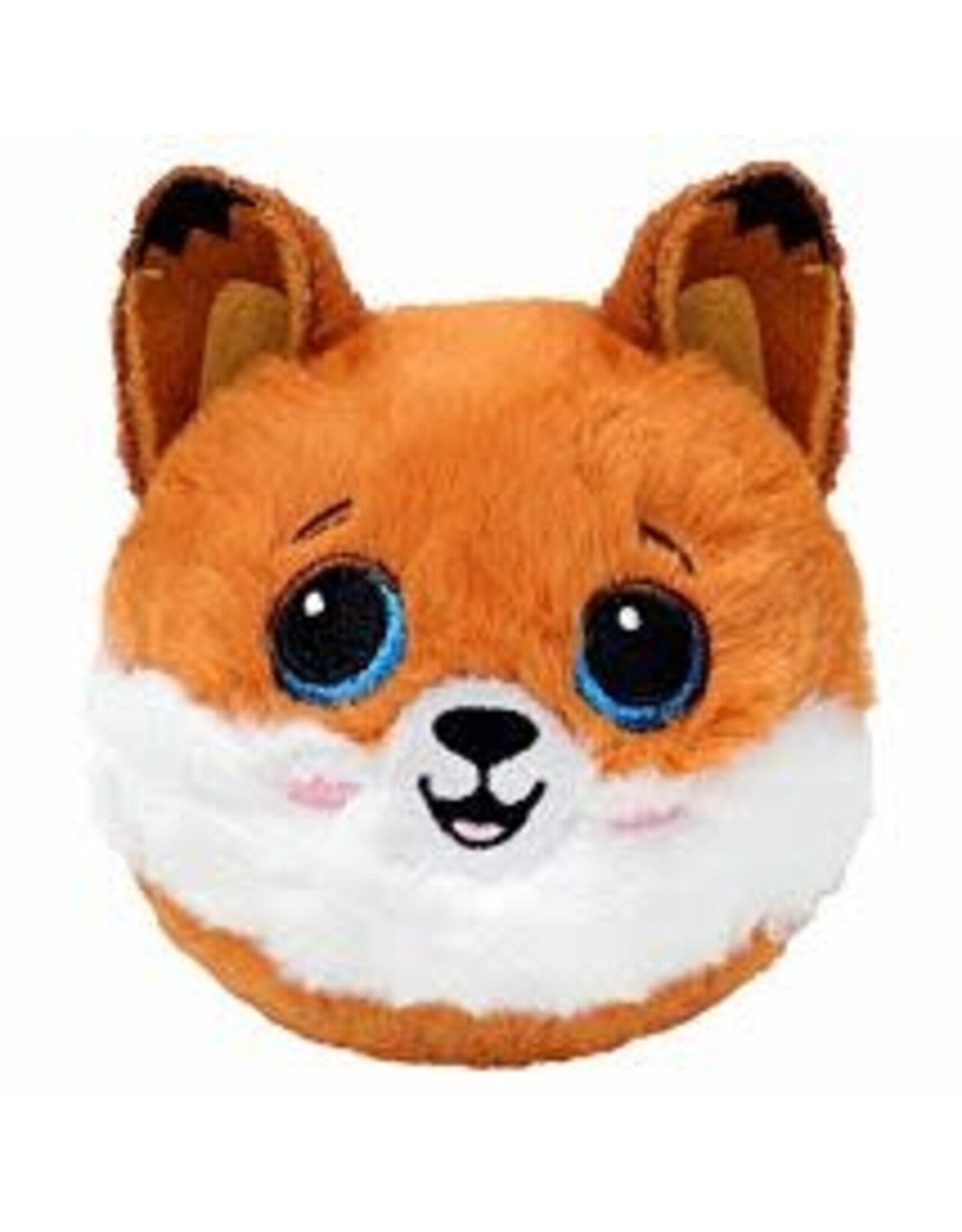 Ty Beanie Bouncer - Blaze