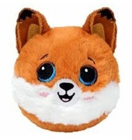 Ty Beanie Bouncer - Blaze