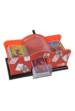 Noris - Manual Cards Shuffler