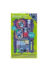 Stitch - 6 Pack Cosmetic Set