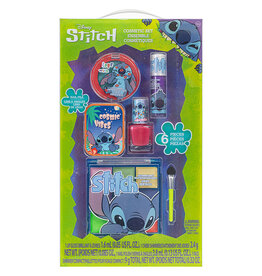 Stitch - 6 Pack Cosmetic Set