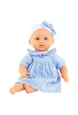 Corolle Corolle Baby Calin - Milly 12"