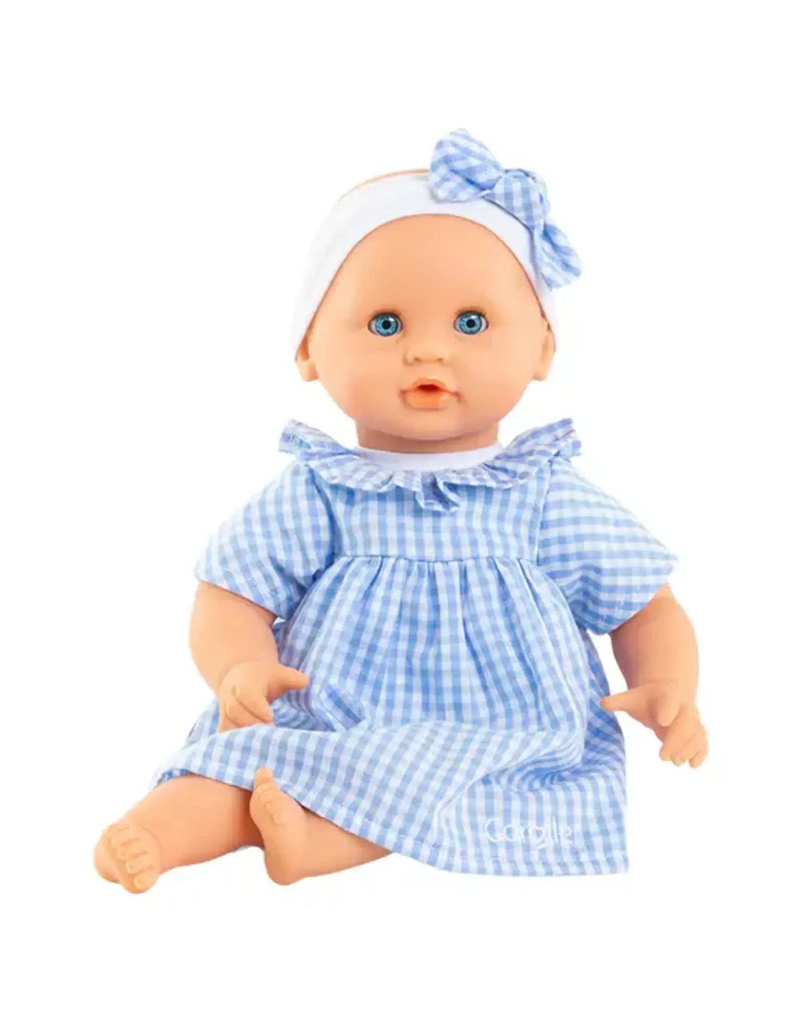 Corolle Corolle Baby Calin - Milly 12"