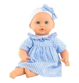 Corolle Corolle Baby Calin - Milly 12"