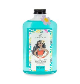 Mad Beauty Disney Moana Bath Soak