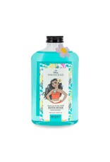 Mad Beauty Disney Moana Bath Soak