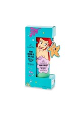 Mad Beauty Disney Princess Express Yourself - Hand Cream- Ariel