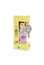 Mad Beauty Disney Princess Express Yourself - Hand Cream- Belle