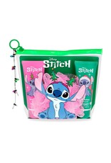 Mad Beauty Disney Stitchmas Bath & Body Set