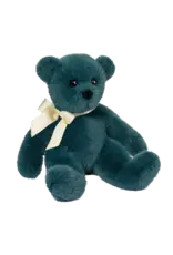 Douglas Holly Holiday Teddy Bear