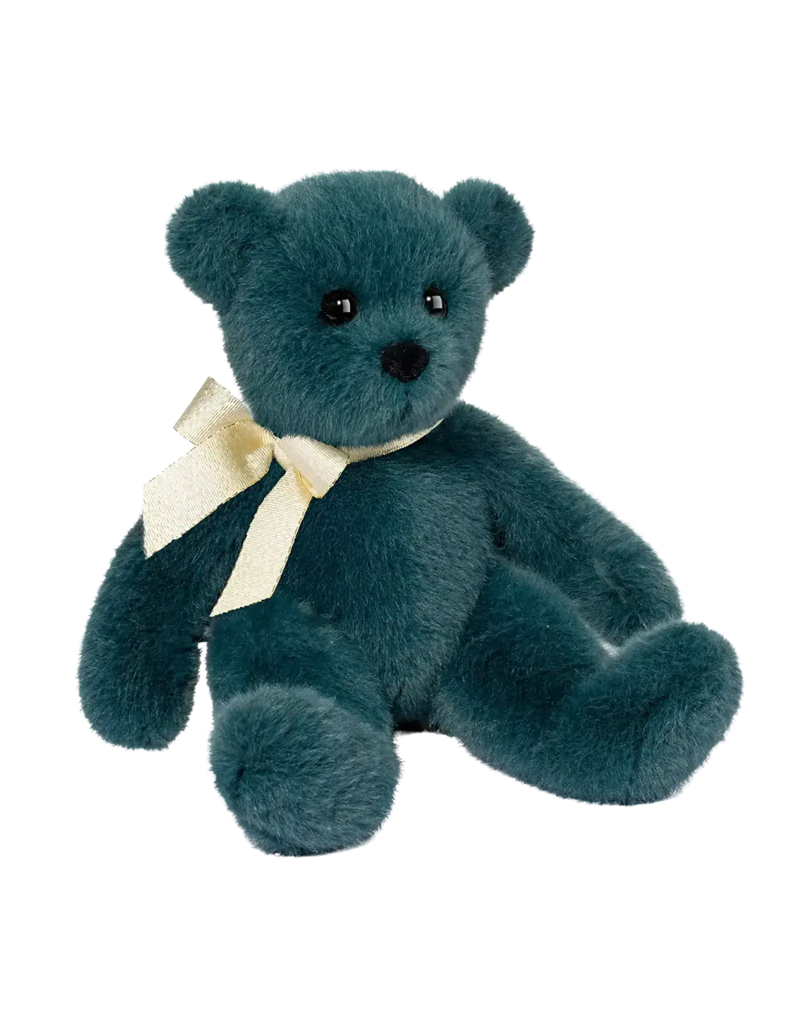 Douglas Holly Holiday Teddy Bear