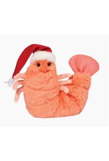Douglas Salty Santa Shrimp