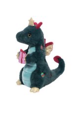 Douglas Deck The Dragon