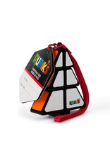 Rubik's Rubiks Christmas Tree