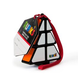 Rubik's Rubiks Christmas Tree