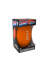 Incredible Novelties Incredible Football