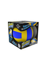Incredible Novelties Incredible Volleyball