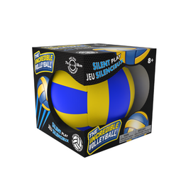 Incredible Novelties Incredible Volleyball