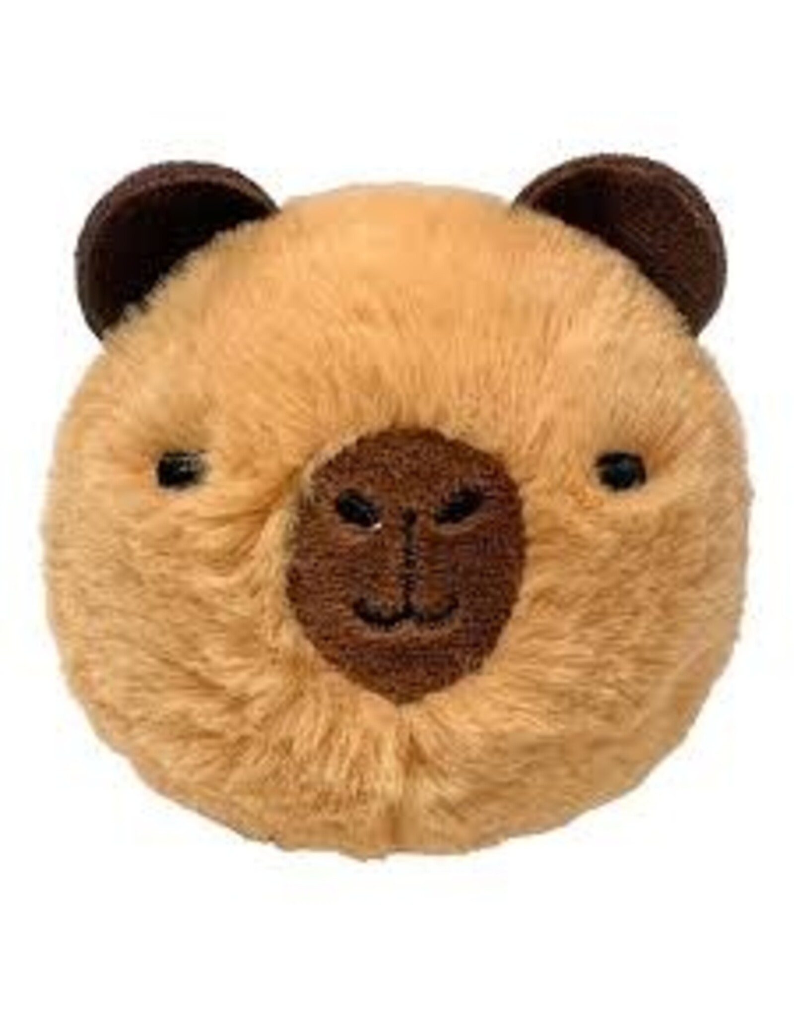 Ty Beanie Bouncer - Barry