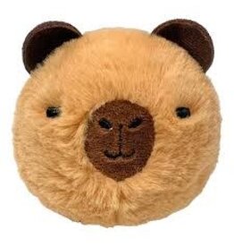 Ty Beanie Bouncer - Barry