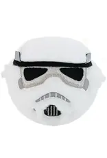 Ty Beanie Bouncer - Stormtrooper