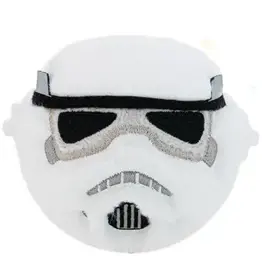 Ty Beanie Bouncer - Stormtrooper