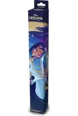 Ravensburger Disney Lorcana Playmat - Jasmine