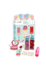 Ice Cream Cone Play Makeup Kit