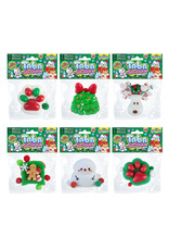 Orb ORB Taba-licious Holiday Assortment
