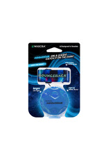 Waboba Moonshine LED Bounceback Ball