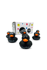 Punchkins Punchkins Rubber Ducks Assorted