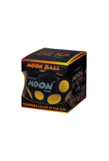 Waboba UV Moon Ball (Colour Changing)