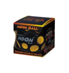 Waboba UV Moon Ball (Colour Changing)