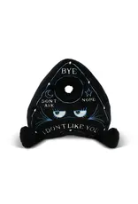 Punchkins Punchkins Planchette