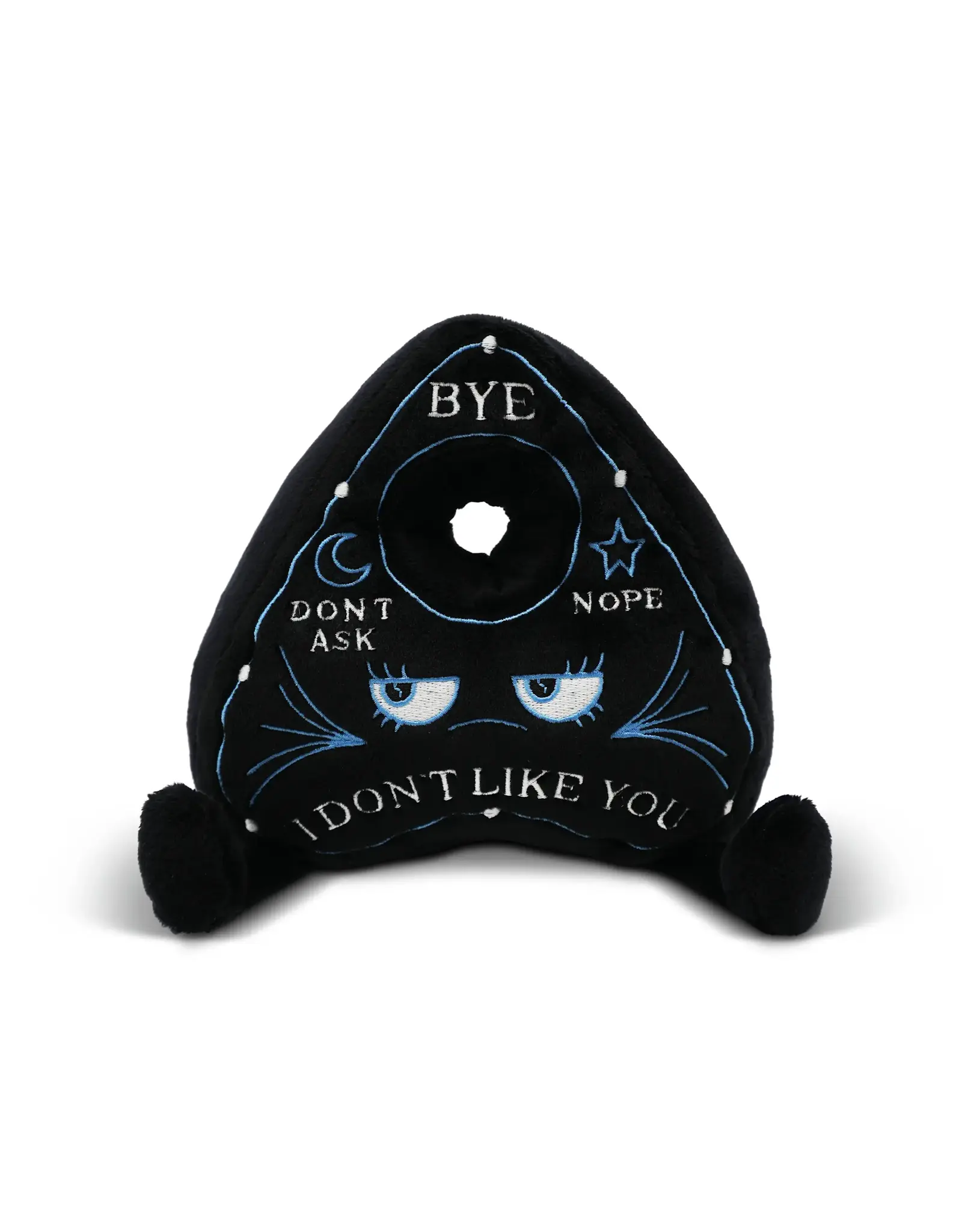 Punchkins Punchkins Planchette
