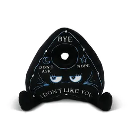 Punchkins Punchkins Planchette