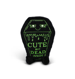 Punchkins Punchkins Coffin