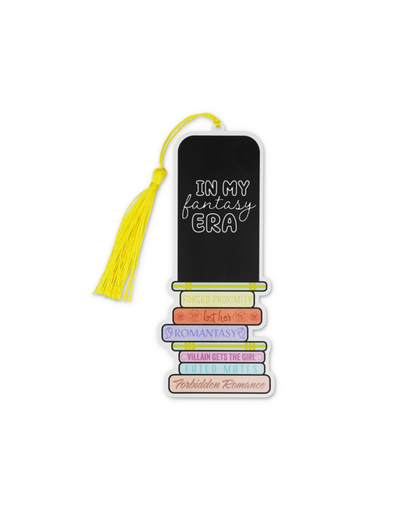 Punchkins Punchkins Bookmark - Fantasy Era