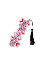 Punchkins Punchkins Bookmark - Good Girl