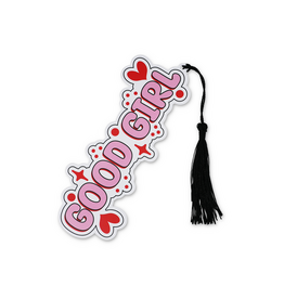 Punchkins Punchkins Bookmark - Good Girl
