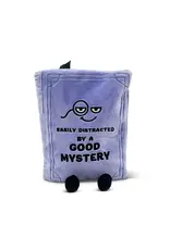 Punchkins Punchkins Book Mystery