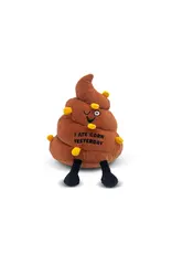 Punchkins Punchkins I Ate Corn