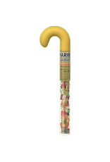 Haribo Haribo Filled Candy Cane